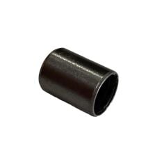 SİLİNDİR SAPLAMA BURÇ 10mm ÇAP 14mm UZUNLUK