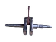 YAMAHA CRYPTON KRANK RULMANSIZ 1998-2004