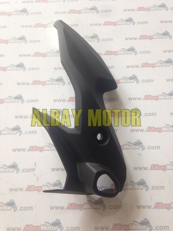 YAMAHA MT25 FAR PANZOLOT SAĞ ORJİNAL