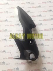 YAMAHA MT25 FAR PANZOLOT SAĞ ORJİNAL