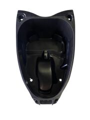 YAMAHA RAYZR 125 SELE ALTI HAVUZ ORJİNAL