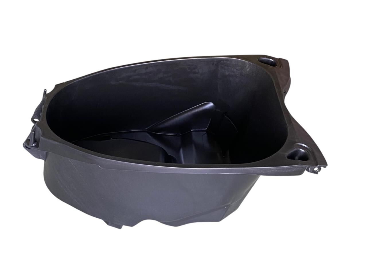 YAMAHA RAYZR 125 SELE ALTI HAVUZ ORJİNAL