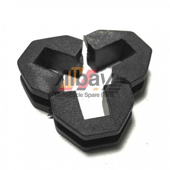 HONDA ACTİVA KIZAK KAYMA