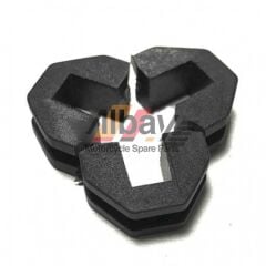 HONDA ACTİVA KIZAK KAYMA