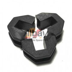 HONDA ACTİVA KIZAK KAYMA