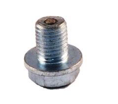 HONDA CBF 150 YAĞ TAPASI MIKNATISLI ORJINAL