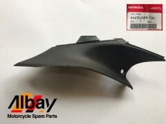 HONDA CBR 125 SOL PANZOLET ORJİNAL 2011-2013