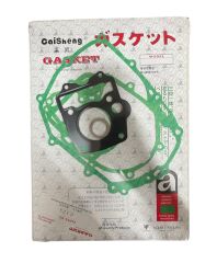 HONDA İNNOVA 125 CONTA TAKIM İTHAL