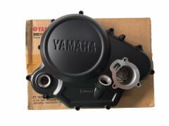 YAMAHA YZF R125 DEBRİYAJ KAPAK SİYAH ORJİNAL