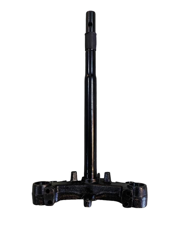 ARORA CAPPUCİNO 50-125cc ALT MESNET