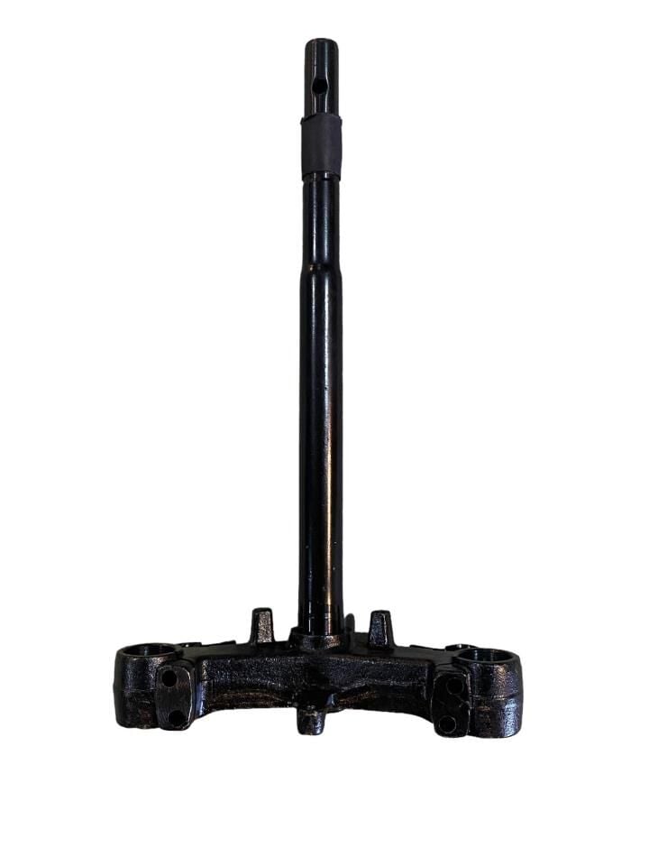ARORA CAPPUCİNO 50-125cc ALT MESNET