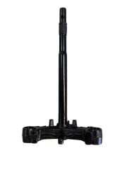 ARORA CAPPUCİNO 50-125cc ALT MESNET