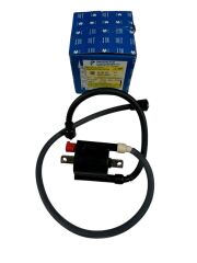 BAJAJ PULSAR NS 200-RS 200 DIŞ BOBİN ÇİFT ÇIKIŞ ORJİNAL