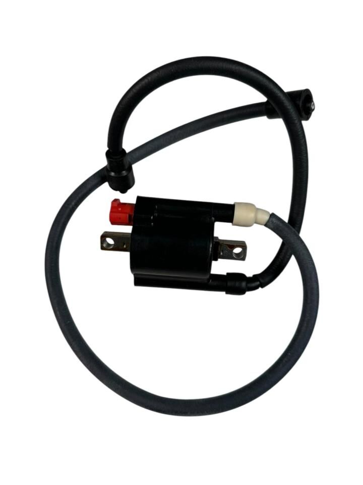 BAJAJ PULSAR NS 200-RS 200 DIŞ BOBİN ÇİFT ÇIKIŞ ORJİNAL