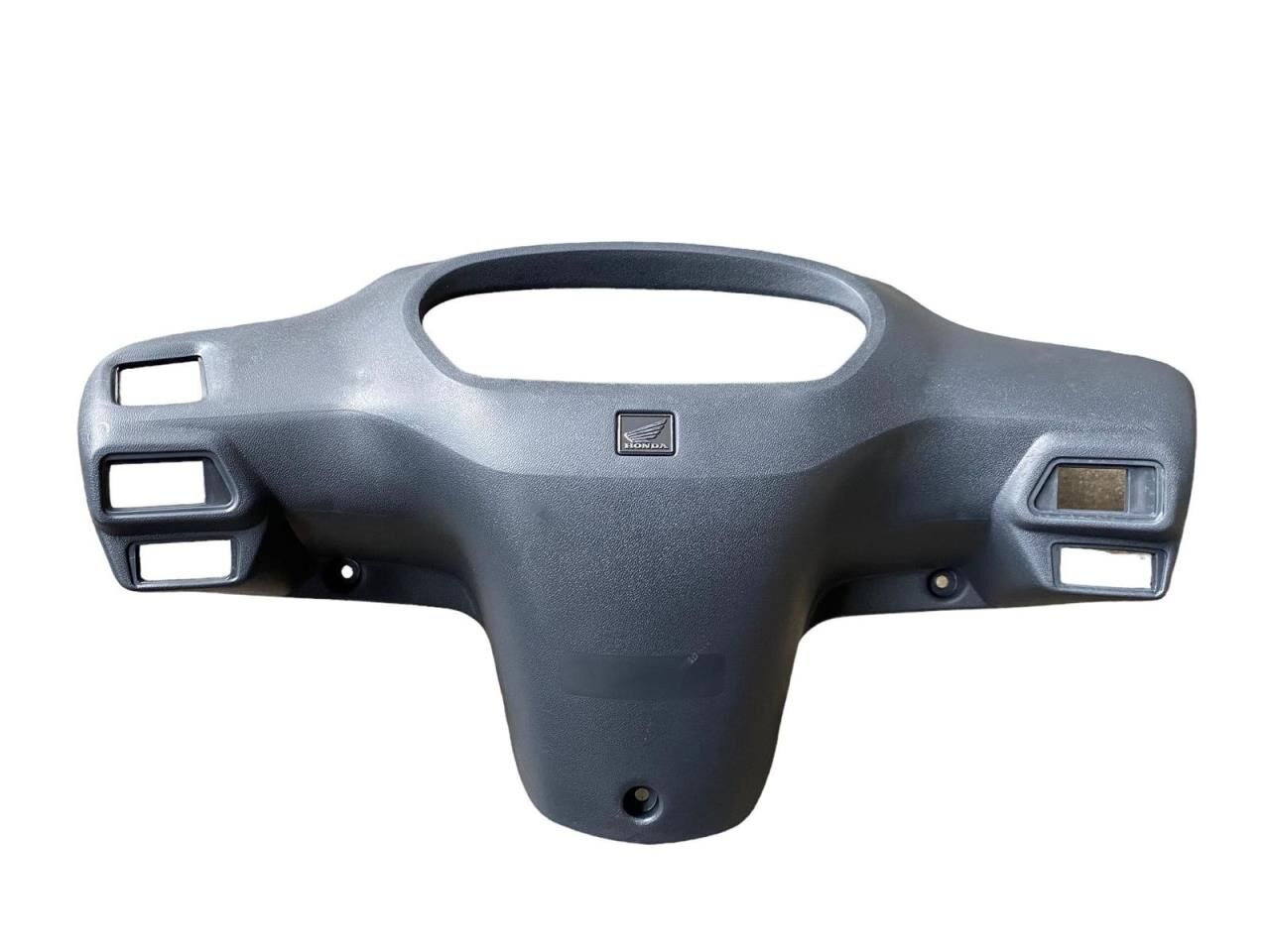 HONDA ACTİVA KİLOMETRE MUHAFAZA ORİJİNAL