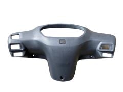 HONDA ACTİVA KİLOMETRE MUHAFAZA ORİJİNAL