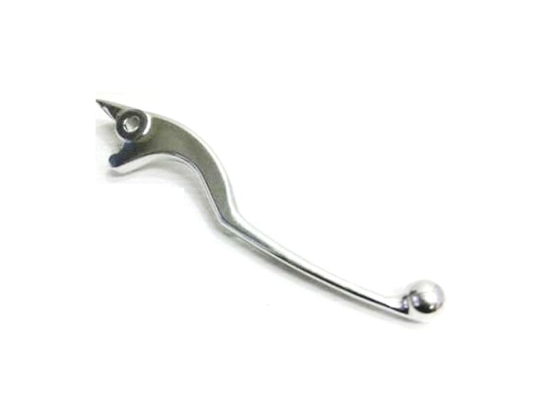 HONDA PCX 125-150 ÖN FREN LEVYESİ İTHAL 2011-2021