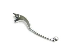 HONDA PCX 125-150 ÖN FREN LEVYESİ İTHAL 2011-2021