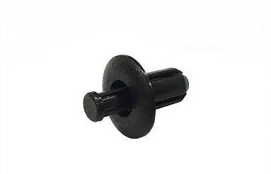 YAMAHA NMAX 125-155 GRENAJ PLASTİK KLİPS ORJİNAL 2015-2020