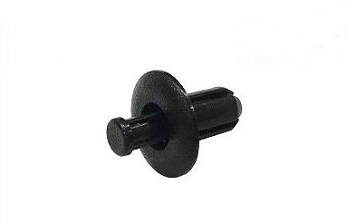 YAMAHA NMAX 125-155 GRENAJ PLASTİK KLİPS ORJİNAL 2015-2020