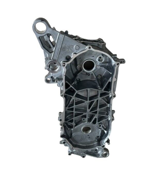 YAMAHA RAYZR 125 SOL KARTER ORJİNAL