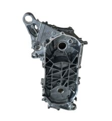 YAMAHA RAYZR 125 SOL KARTER ORJİNAL