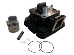 YAMAHA RX 115 SİLİNDİR PİSTON TAKIM TAİWAN