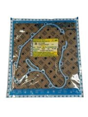 BAJAJ NS 200-RS 200 STATÖR KAPAK CONTA ORJİNAL