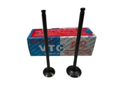 CF MOTO NK 250-SR 250 SUBAP TAKIM VTC