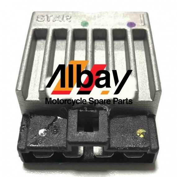 HONDA ACTİVA KONJEKTÖR ESKİ MODEL