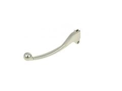 HONDA PCX 125-150 ARKA FREN LEVYESİ İTHAL 2011-2021