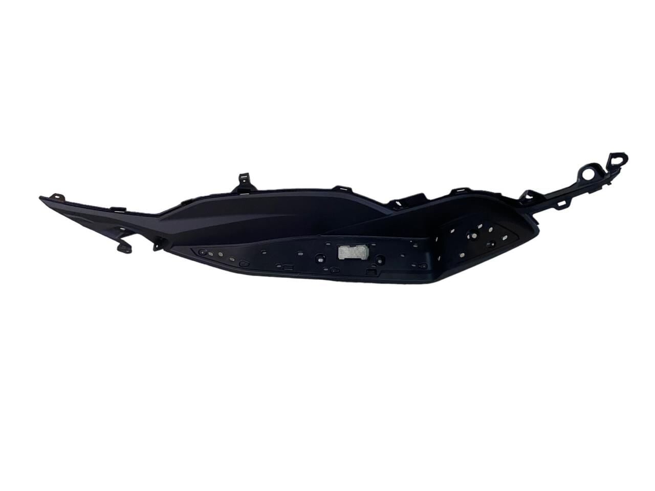 HONDA PCX 125 SAĞ BASAMAK İTHAL 2021-2024