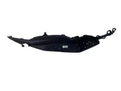 HONDA PCX 125 SAĞ BASAMAK İTHAL 2021-2024