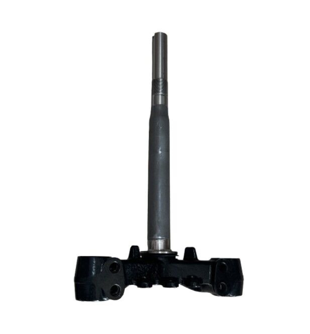 YAMAHA RAYZR 125 ALT MESNET ORJİNAL