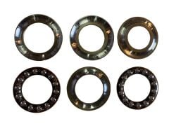 YAMAHA RX 135 Z FURŞ TAKIM TAİWAN