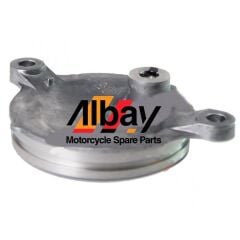 HONDA ACTİVA YAĞ POMPA KAPAK