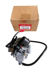 HONDA FİZZY KARBURATÖR ORJİNAL