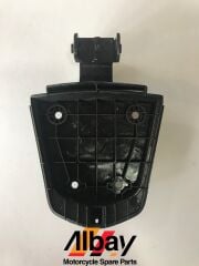 HONDA PCX 125-150 DEPO KAPAĞI MENTEŞE 2014-2017