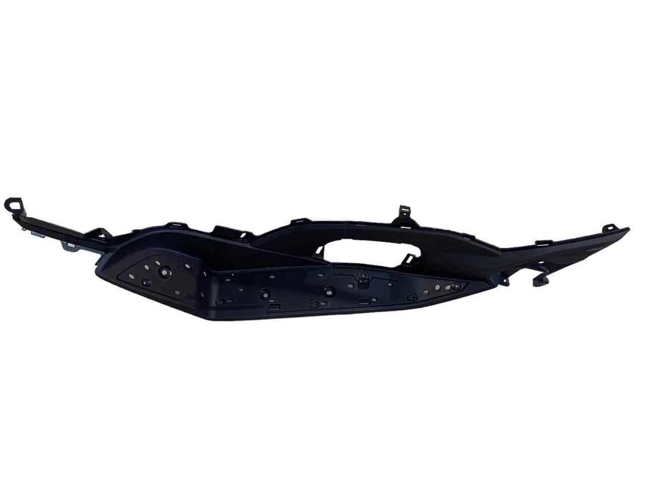 HONDA PCX 125 SOL BASAMAK İTHAL 2021-2023