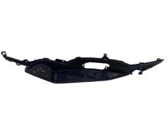 HONDA PCX 125 SOL BASAMAK İTHAL 2021-2024