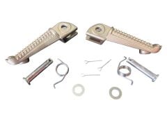 MONDİAL DRİFT L ÖN BASAMAK TAKIM