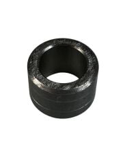 BAJAJ PULSAR NS 200-RS 200 EGSANTRİK MİLİ BURCU ORJİNAL