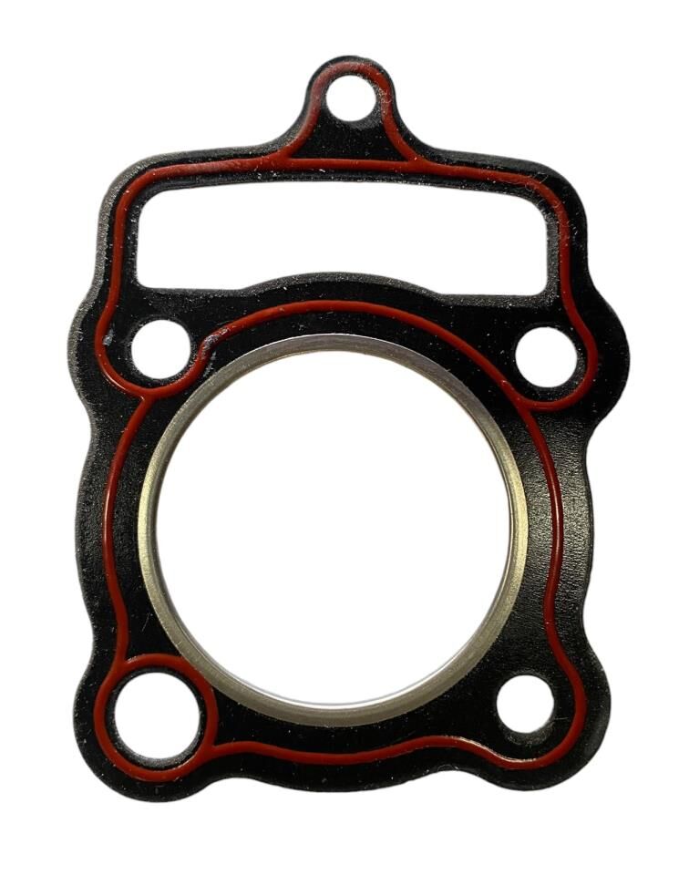 CUP 100 SİLİNDİR ÜST CONTA 50 mm