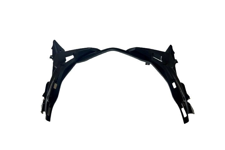 HONDA FORZA 250 FAR ALT ORTA PLASTİK ORJİNAL  2021-2022