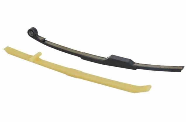 HONDA SPACY ALPHA EGSANTRİK GERGİ LEVYE TAKIM