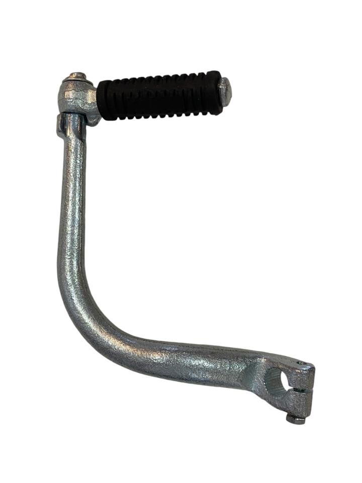 MODENAS GT 135 MARŞ PEDALI TAİWAN