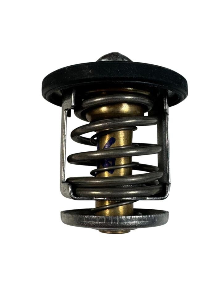 BAJAJ PULSAR NS-RS 200 TERMOSTAT ORJİNAL