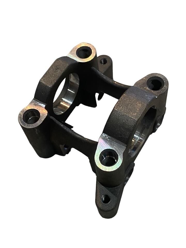 HONDA ACTİVA KULBÜTÖR BOŞ