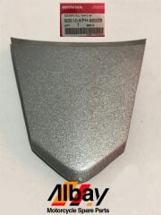 HONDA İNNOVA STOP ÜSTÜ KAPAK GRİ ORJİNAL 2005-2008