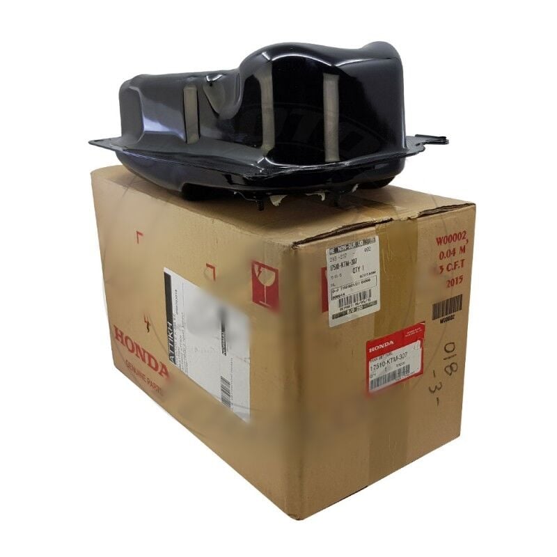 HONDA İNNOVA YAKIT DEPOSU ORJİNAL 2005-2008